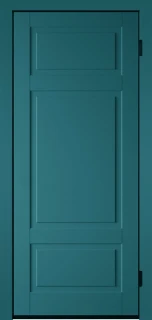 Mario, Mario 2, green_grey