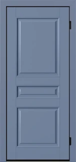 Opera PF2 Эмаль 1013