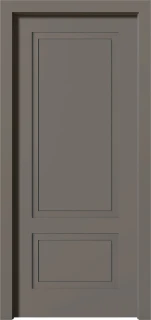 Exit V21 Soft Touch misty_green