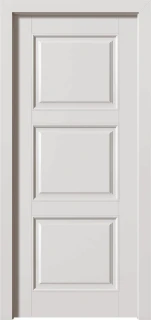 Zero 11 RAL 9003