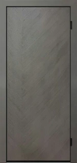 Piana kalua 3 PG