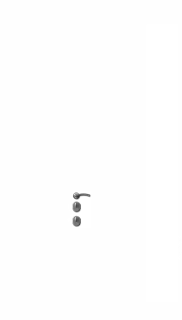 Яг-7А