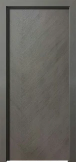 PianaDub 3PG Шпон piana_дуб_янтарный