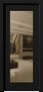 Brussel PF_mirror Эмаль r1013