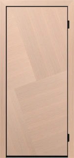 PianaDub 1PG gor Шпон piana_дуб_мореный