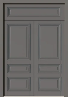 Venezia Oyster DF ОСФ