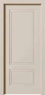 Combo 9 Эмаль 5014
