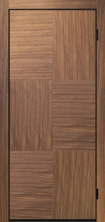 Exit G4M Soft Touch bordo