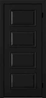 Exit G4M Soft Touch sliva