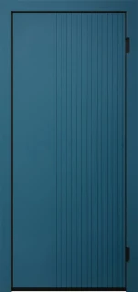 PianaDub 12PG Шпон piana_дуб_янтарный
