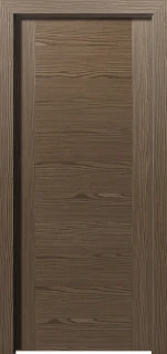 Dune terrakot 1