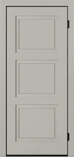 Nova 33ПГ Эмаль 7044