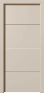 Scandi 3 Эмаль 5014