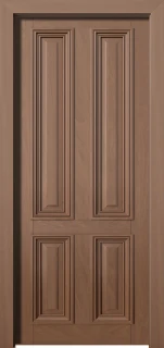 Lucky 4DG Эмаль 9001