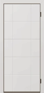 Zero 16 RAL 5014