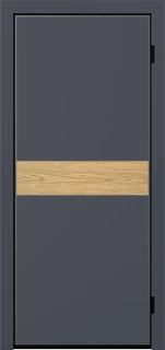 Piana shato 4M PG