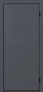 Combo 11 3390