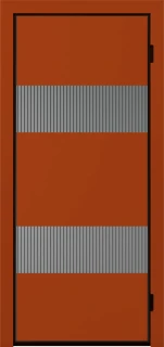 Combo 9 3390