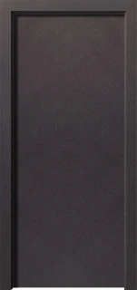 PianaDub 14PG Шпон piana_дуб_лаванда