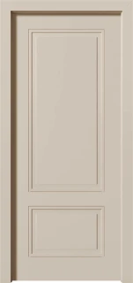 Exit G2M Soft Touch fistashka