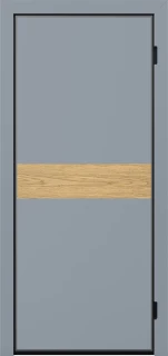 Brussel GF4 Эмаль r5014