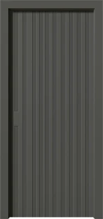 Brussel DF Эмаль r4009
