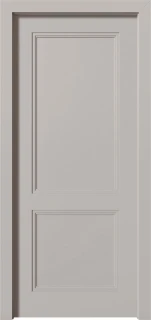 PianaDub 20PG Шпон piana_дуб_европейский