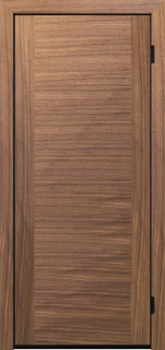 PianaDub 20PG Шпон piana_дуб_натуральный