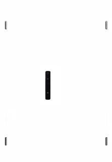 Philips EasyKey DDL709-FVP