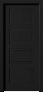 Brussel PF4 Эмаль r7036