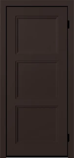 Brussel PF2 Эмаль r7047