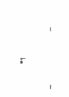 Яг-1