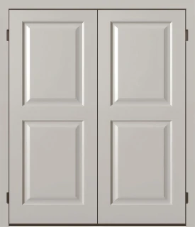 Exit V22 Soft Touch kvarz