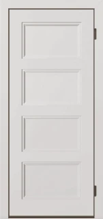 Verona RAL_7039 PF3