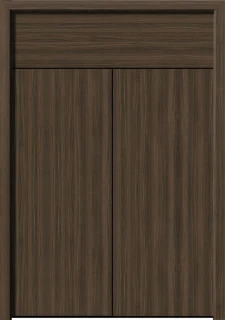 Venezia RAL_9010 PG3 ОСФ