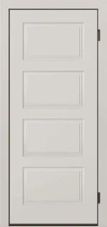 PianaDub 5PG Шпон piana_дуб_титул
