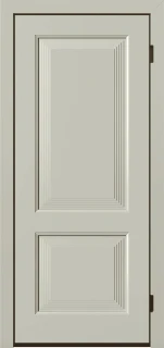 Graf RAL_7024 PF2 ОСФБ