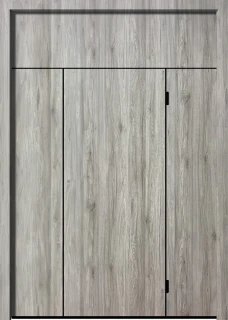АВП Arpa 3476 Marmo Ker ОСФБВ