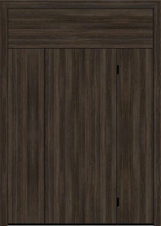 Edge RAL_5014 PF2 ДСФББ