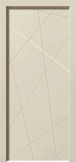 Twist, Twist 4, liloviy