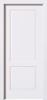 Exit V22 Soft Touch light_grey