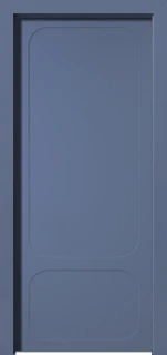 Dune antracite 1