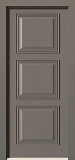 PianaDub 5PG Шпон piana_дуб_фуме