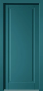 Zero 32 RAL 7022