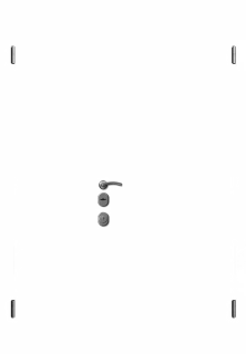 Яг-22