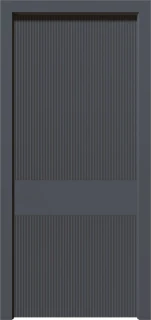 Mario, Mario 32, RAL 5014