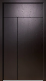 Twist, Twist 40, ocean_grey