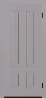 Zero 12 RAL 9010