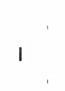 Яг-24