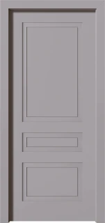 Time 2ПГ-2 Эмаль 5014
